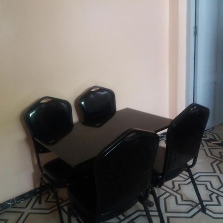 Appartement Oisis Mazagan 2 à El Jadida Extérieur photo