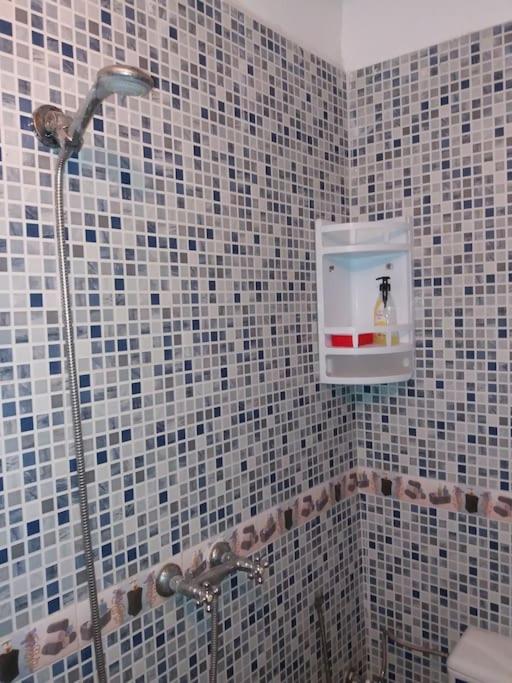 Appartement Oisis Mazagan 2 à El Jadida Extérieur photo